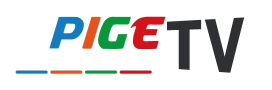 logo-blanc